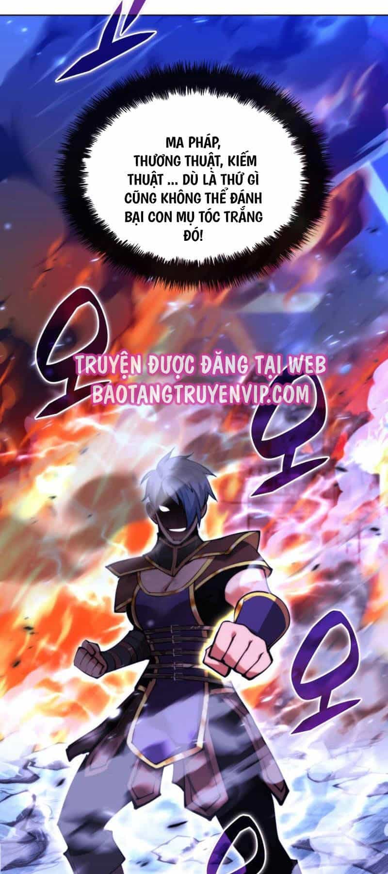 Thợ Rèn Huyền Thoại - Chương 230 - ảnh 9