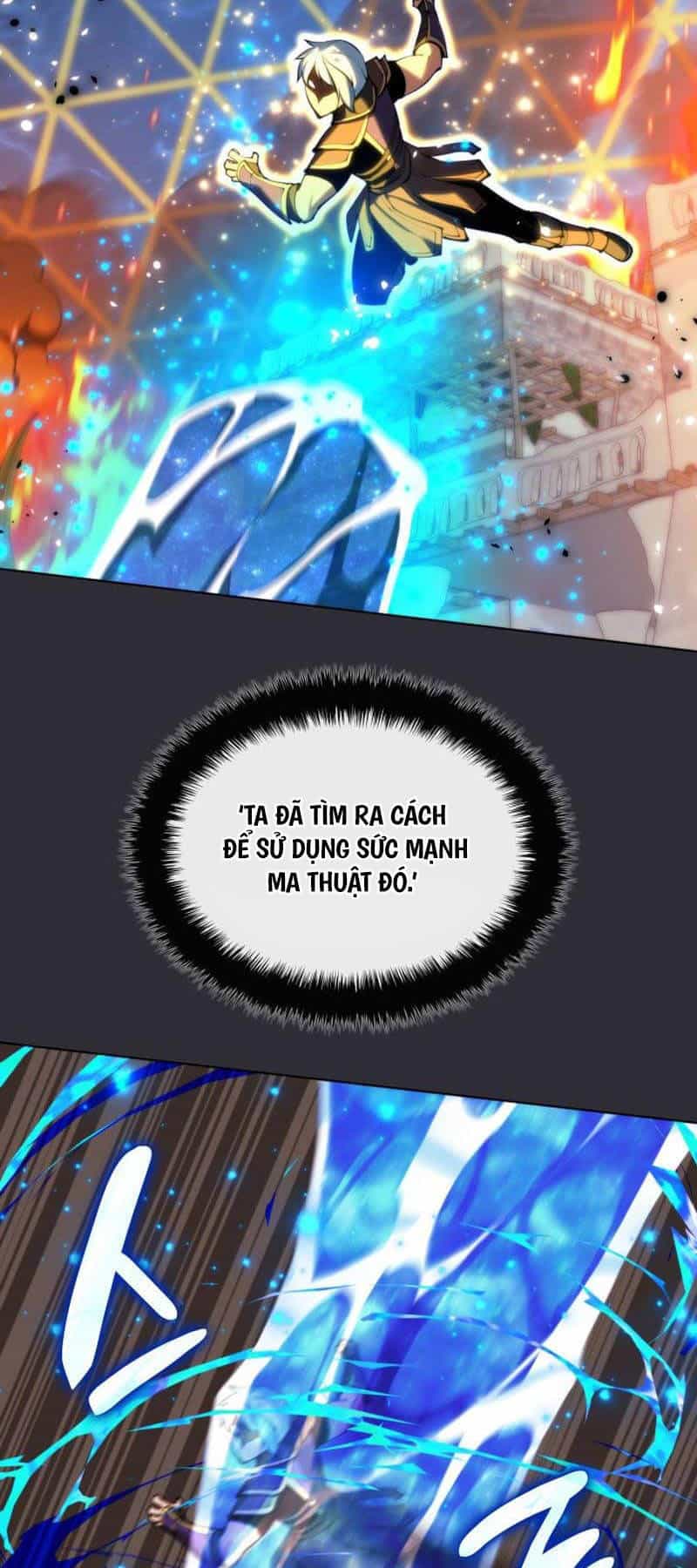 Thợ Rèn Huyền Thoại - Chương 230 - ảnh 94