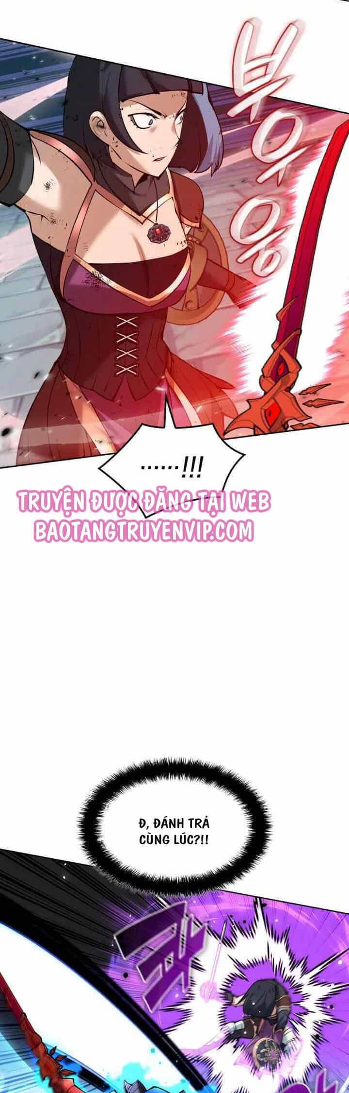 Thợ Rèn Huyền Thoại - Chương 232 - ảnh 60