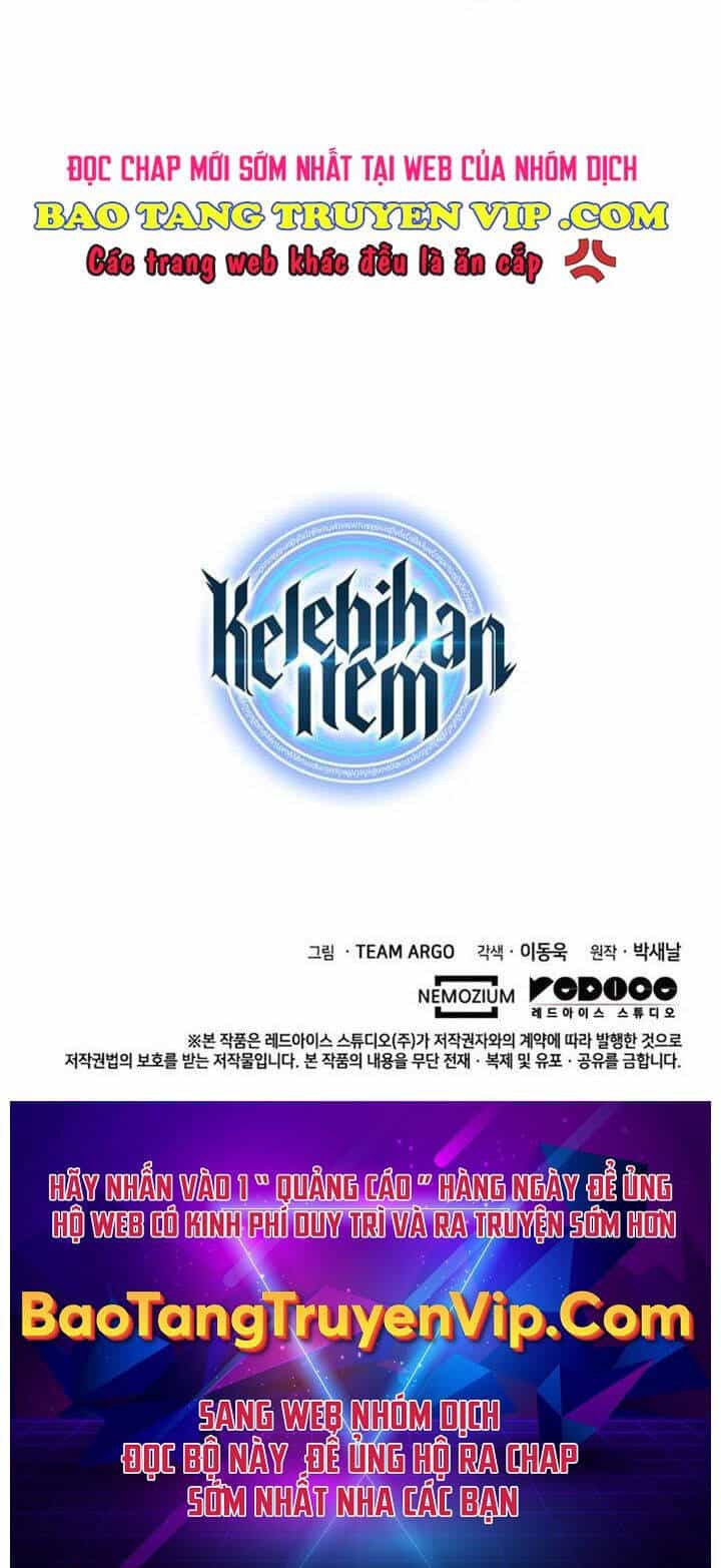 Thợ Rèn Huyền Thoại - Chương 233 - ảnh 65