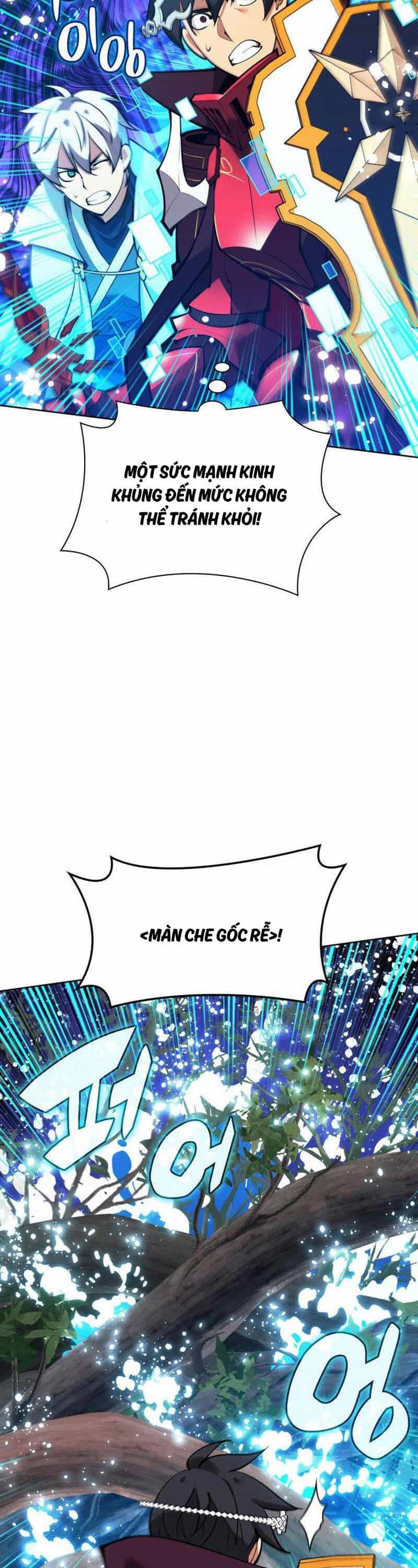 Thợ Rèn Huyền Thoại - Chương 234 - ảnh 61