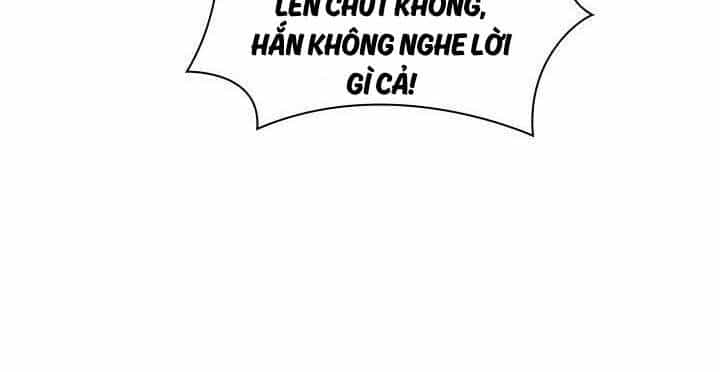 Thợ Rèn Huyền Thoại - Chương 235 - ảnh 35