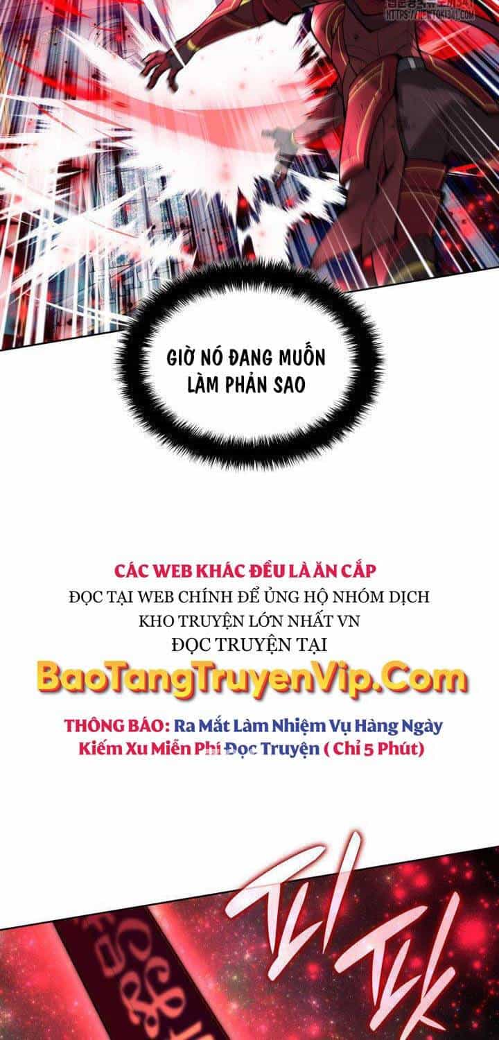 Thợ Rèn Huyền Thoại - Chương 235 - ảnh 5