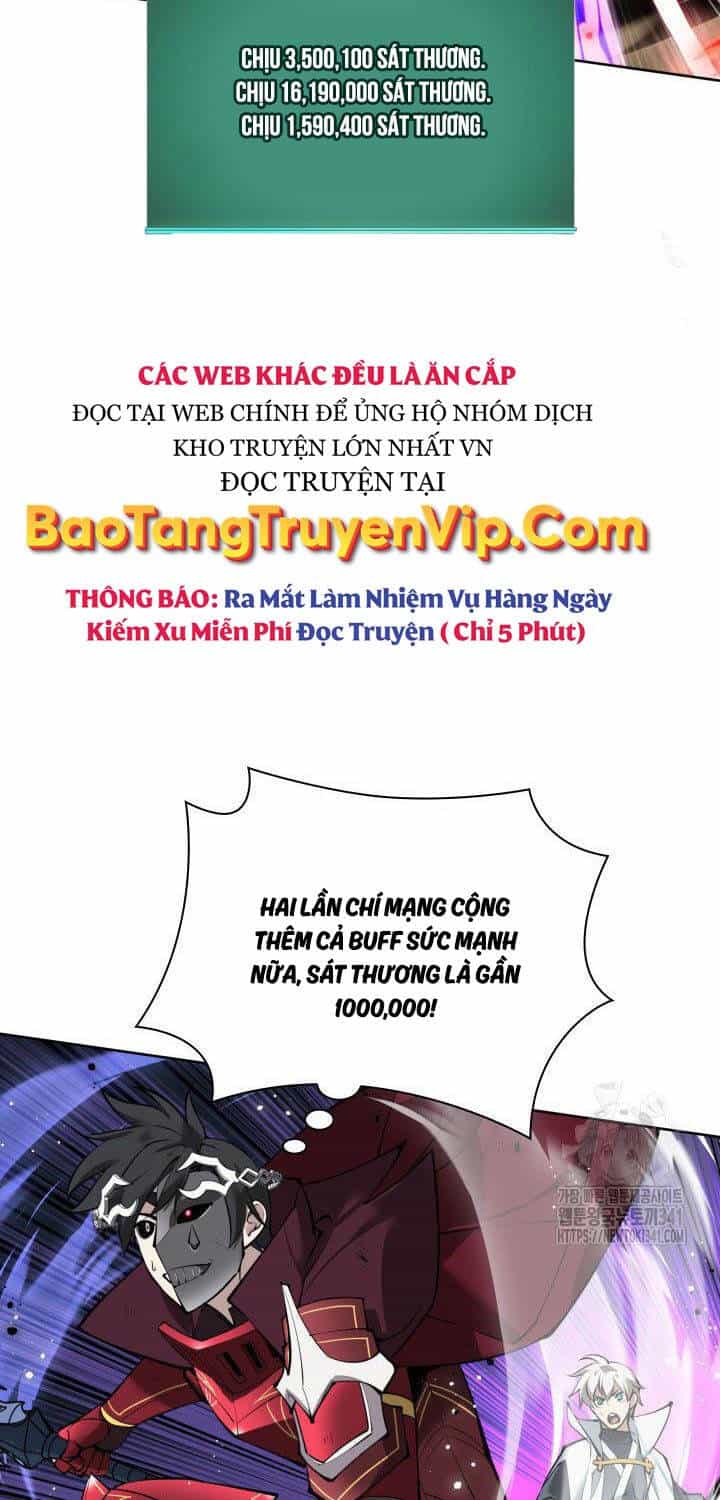 Thợ Rèn Huyền Thoại - Chương 235 - ảnh 51