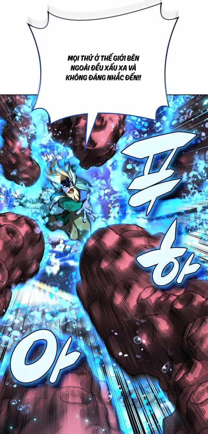 Thợ Rèn Huyền Thoại - Chương 236 - ảnh 35