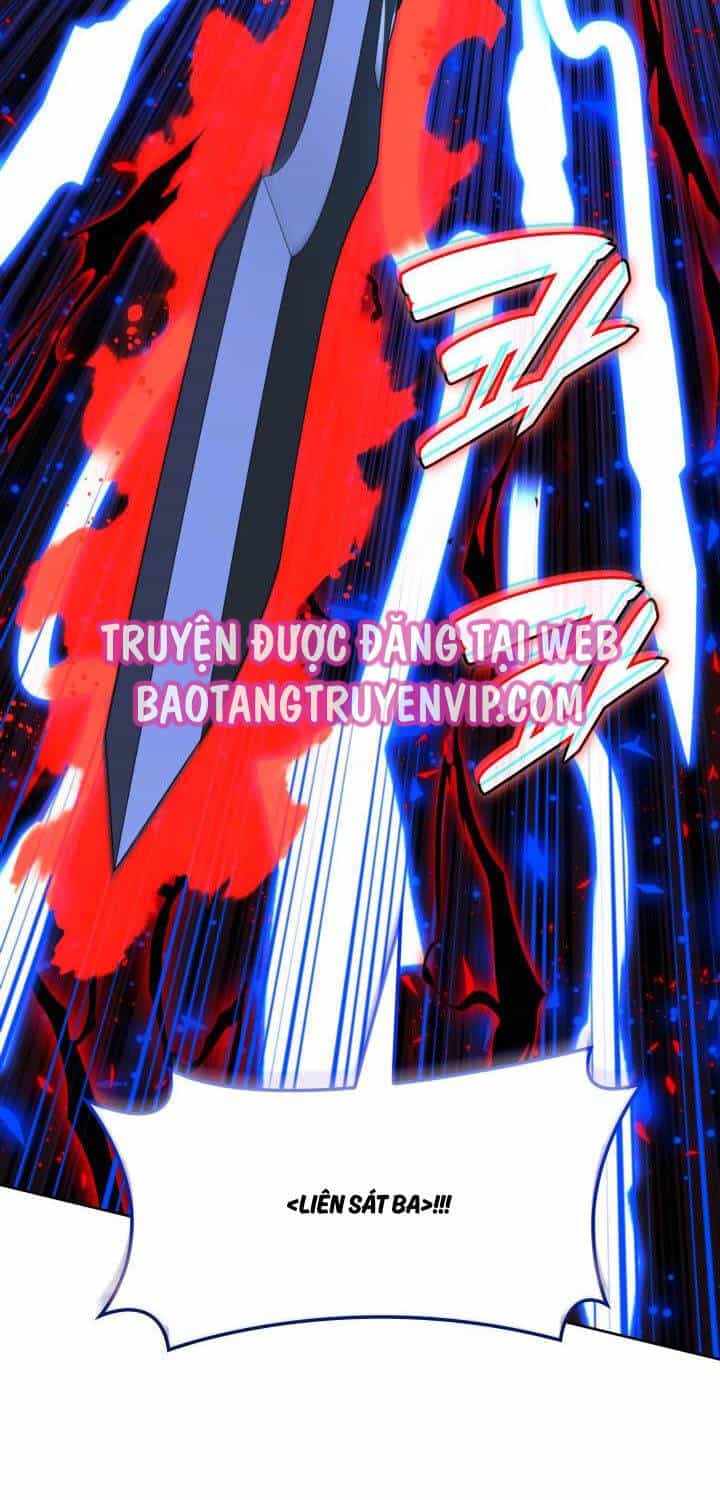 Thợ Rèn Huyền Thoại - Chương 236 - ảnh 54