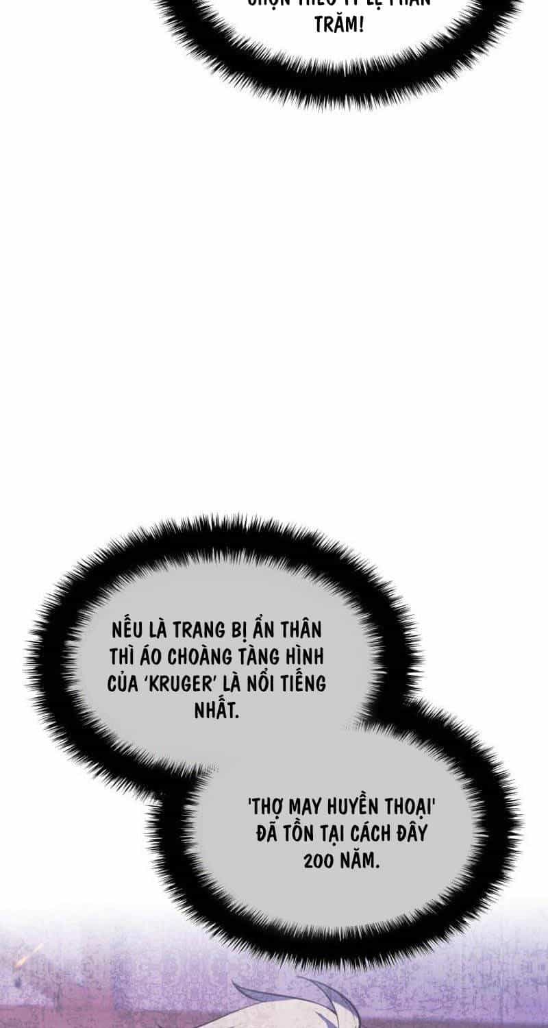 Thợ Rèn Huyền Thoại - Chương 237 - ảnh 105