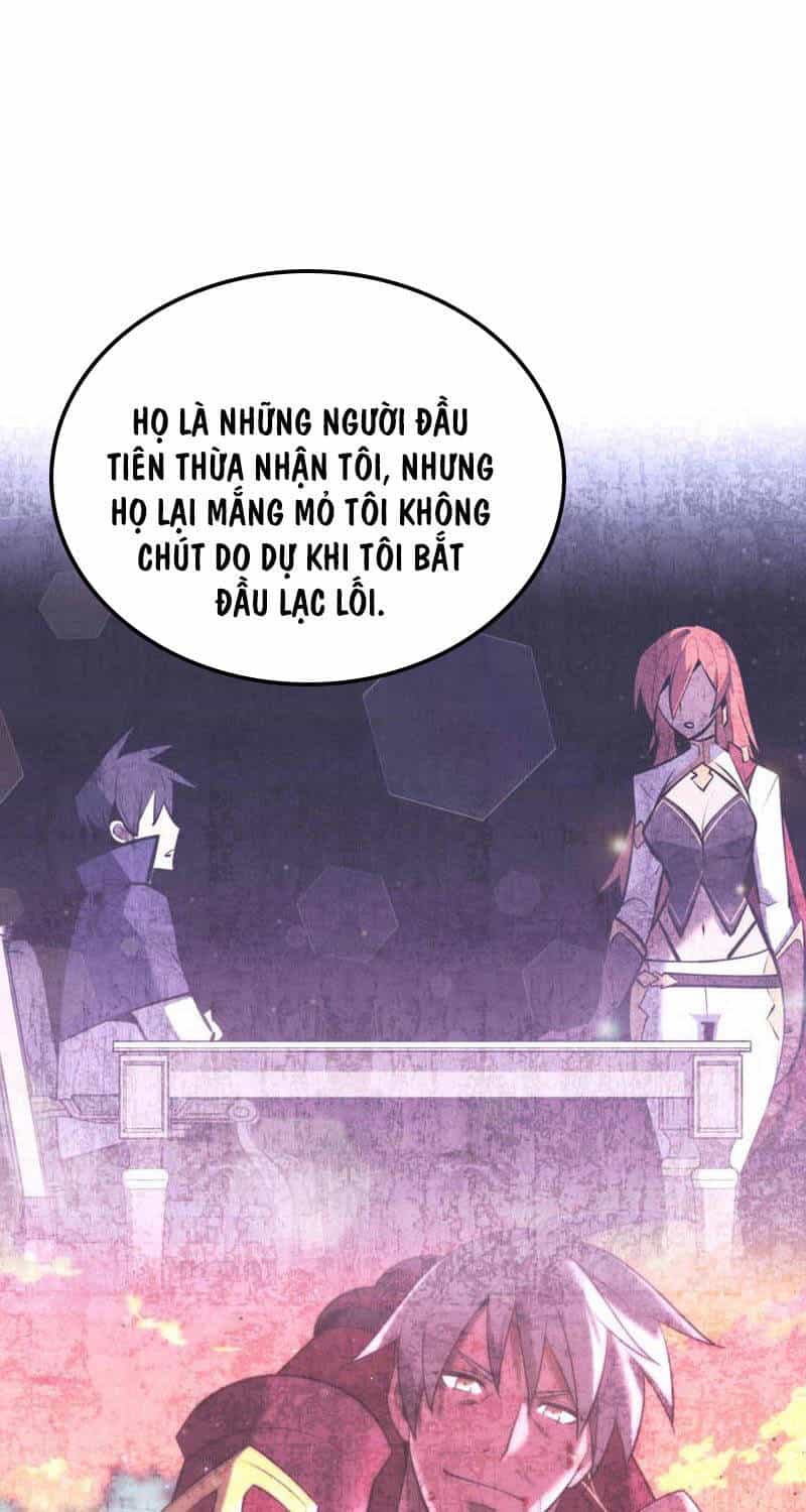 Thợ Rèn Huyền Thoại - Chương 237 - ảnh 47