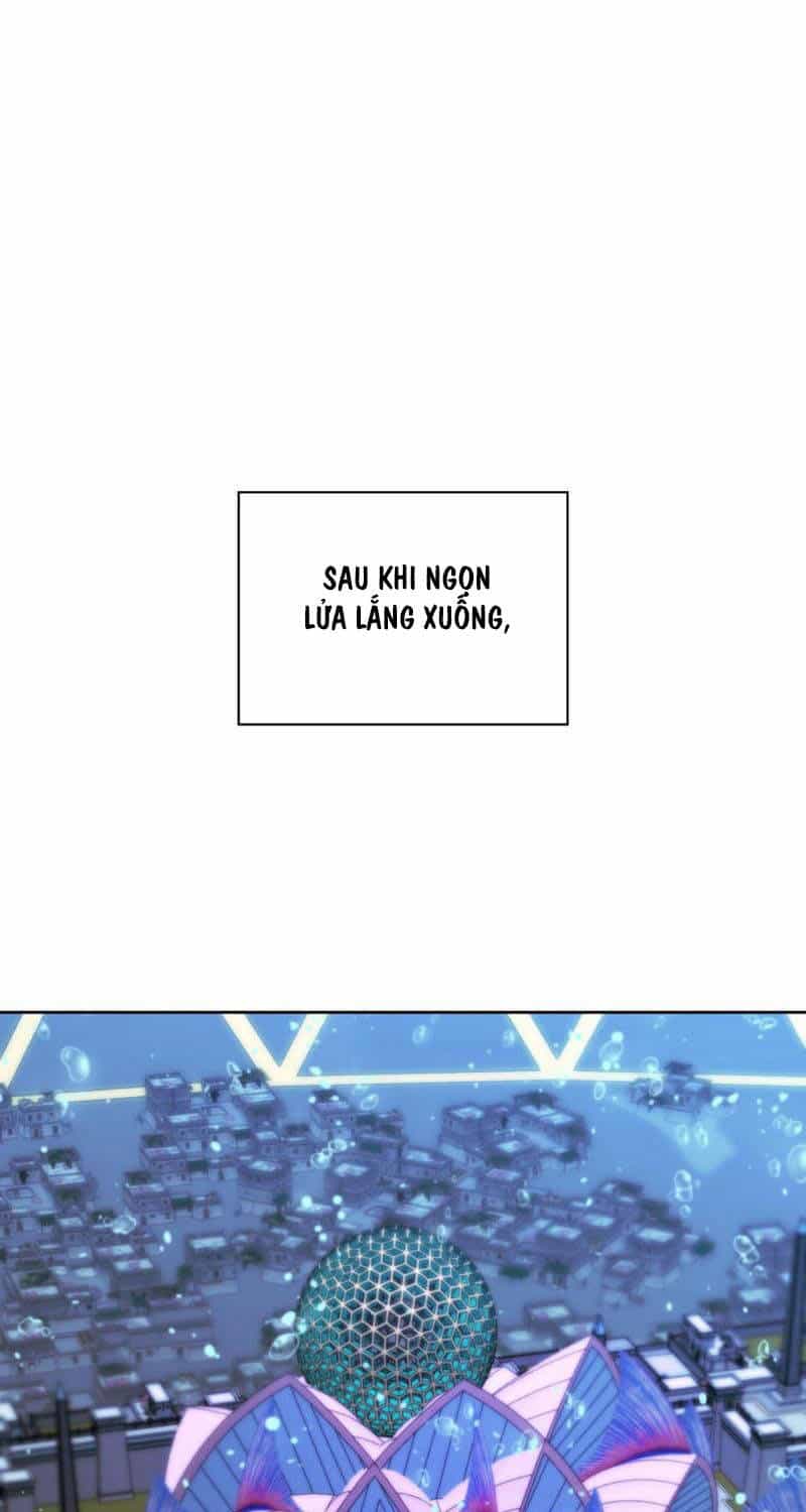 Thợ Rèn Huyền Thoại - Chương 237 - ảnh 79