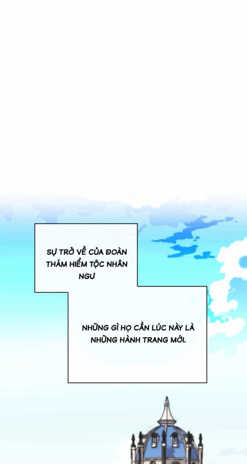 Thợ Rèn Huyền Thoại - Chương 238 - ảnh 13