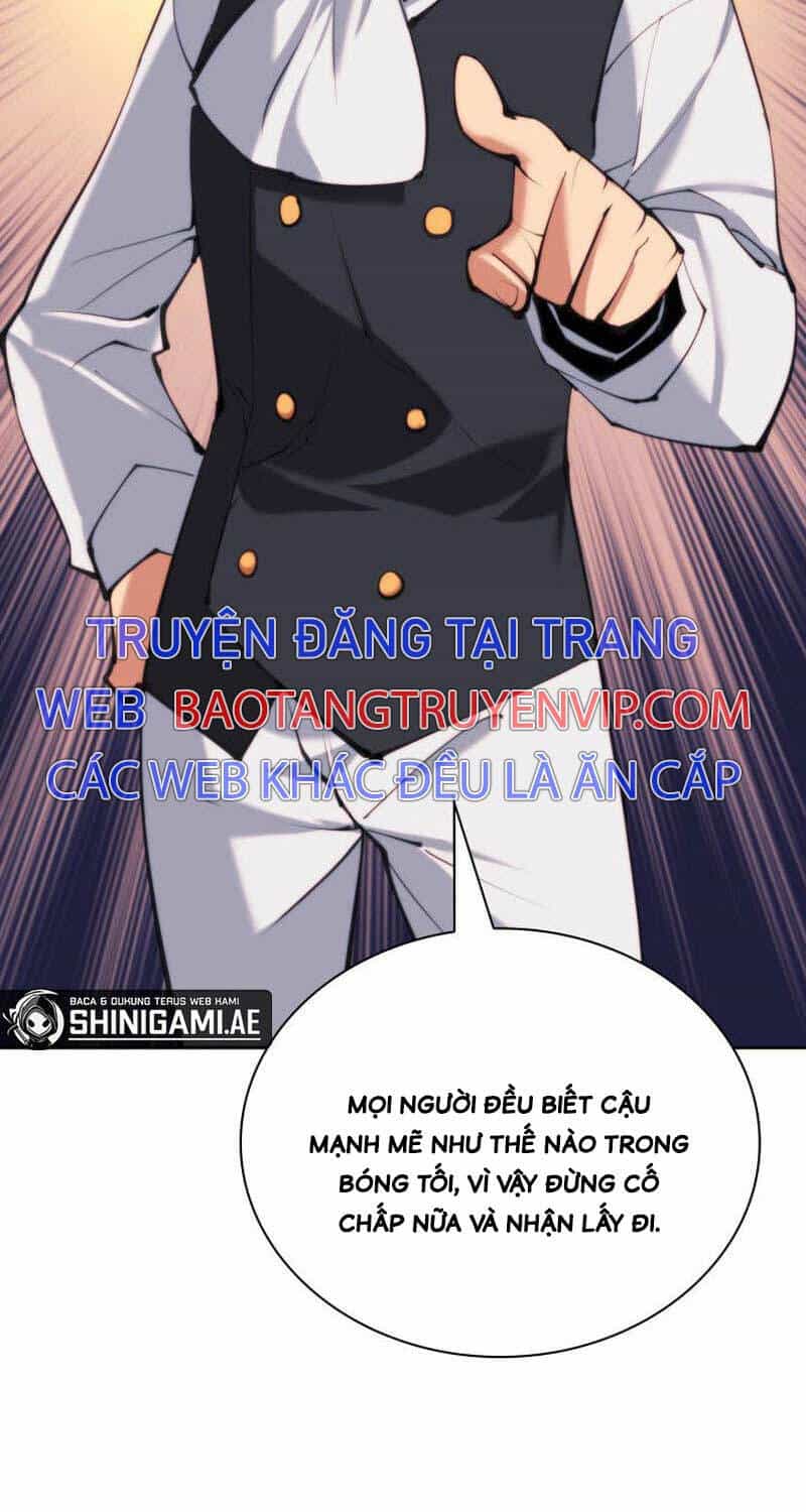 Thợ Rèn Huyền Thoại - Chương 238 - ảnh 23