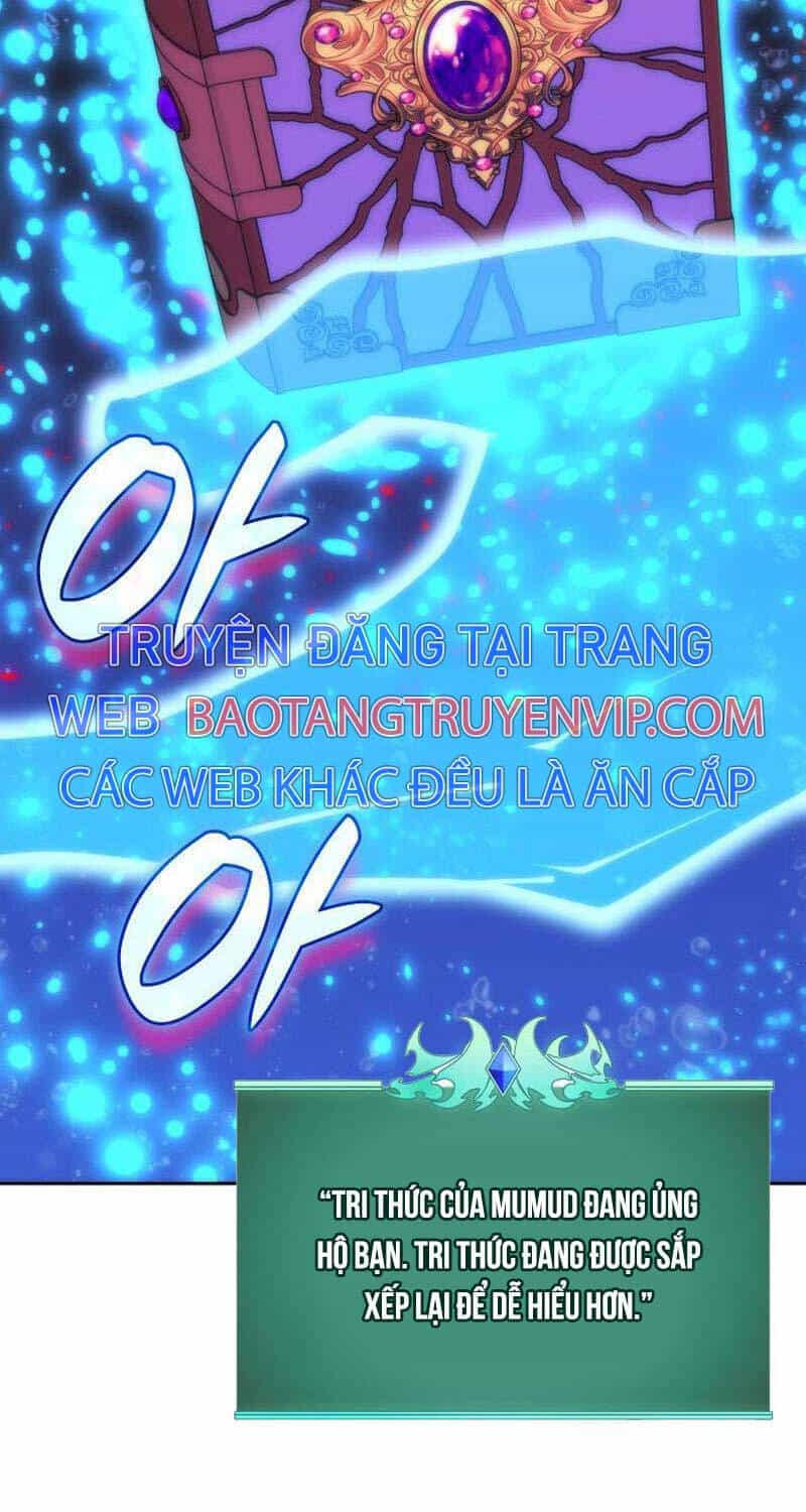 Thợ Rèn Huyền Thoại - Chương 238 - ảnh 40