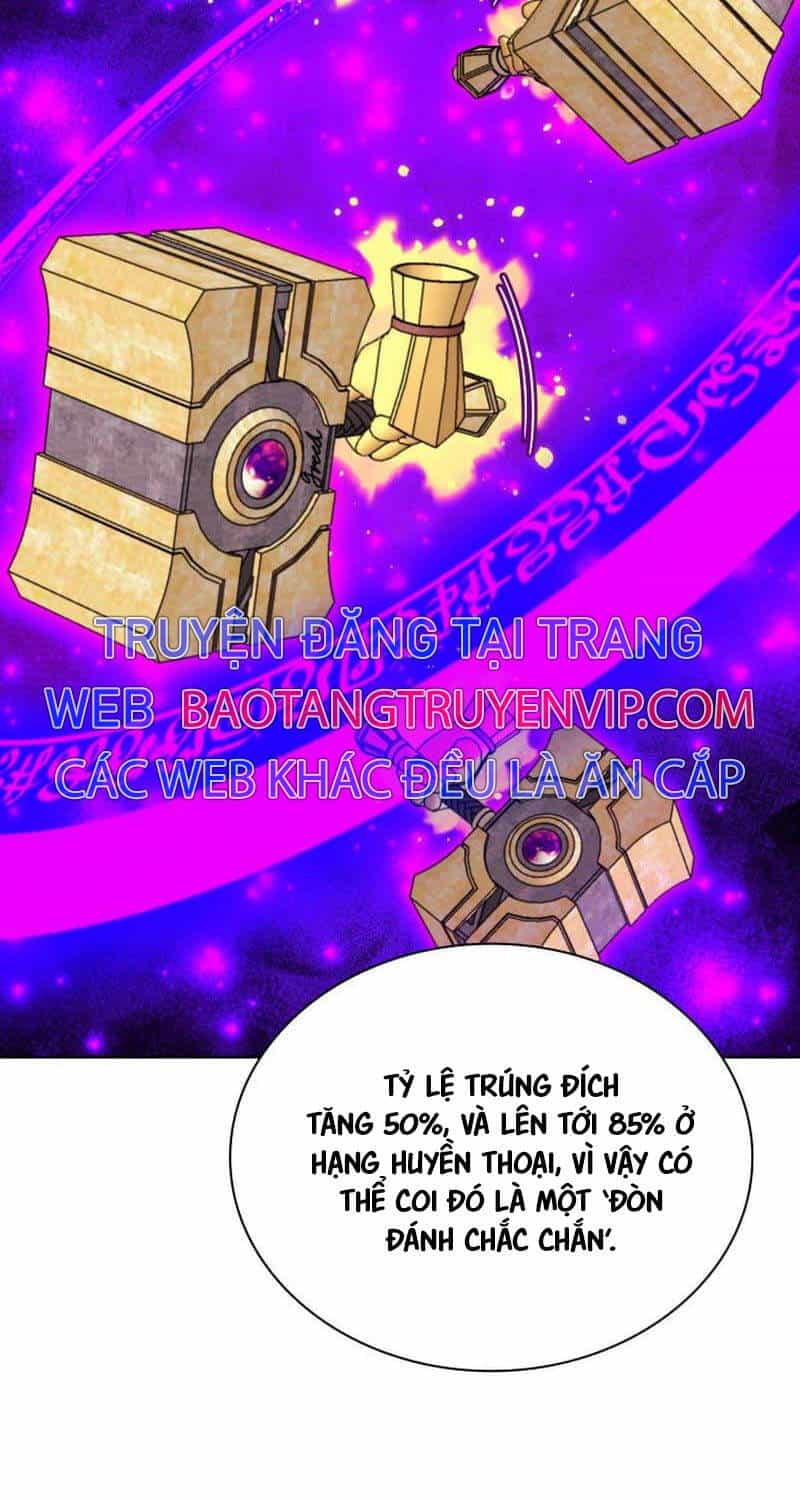 Thợ Rèn Huyền Thoại - Chương 239 - ảnh 100