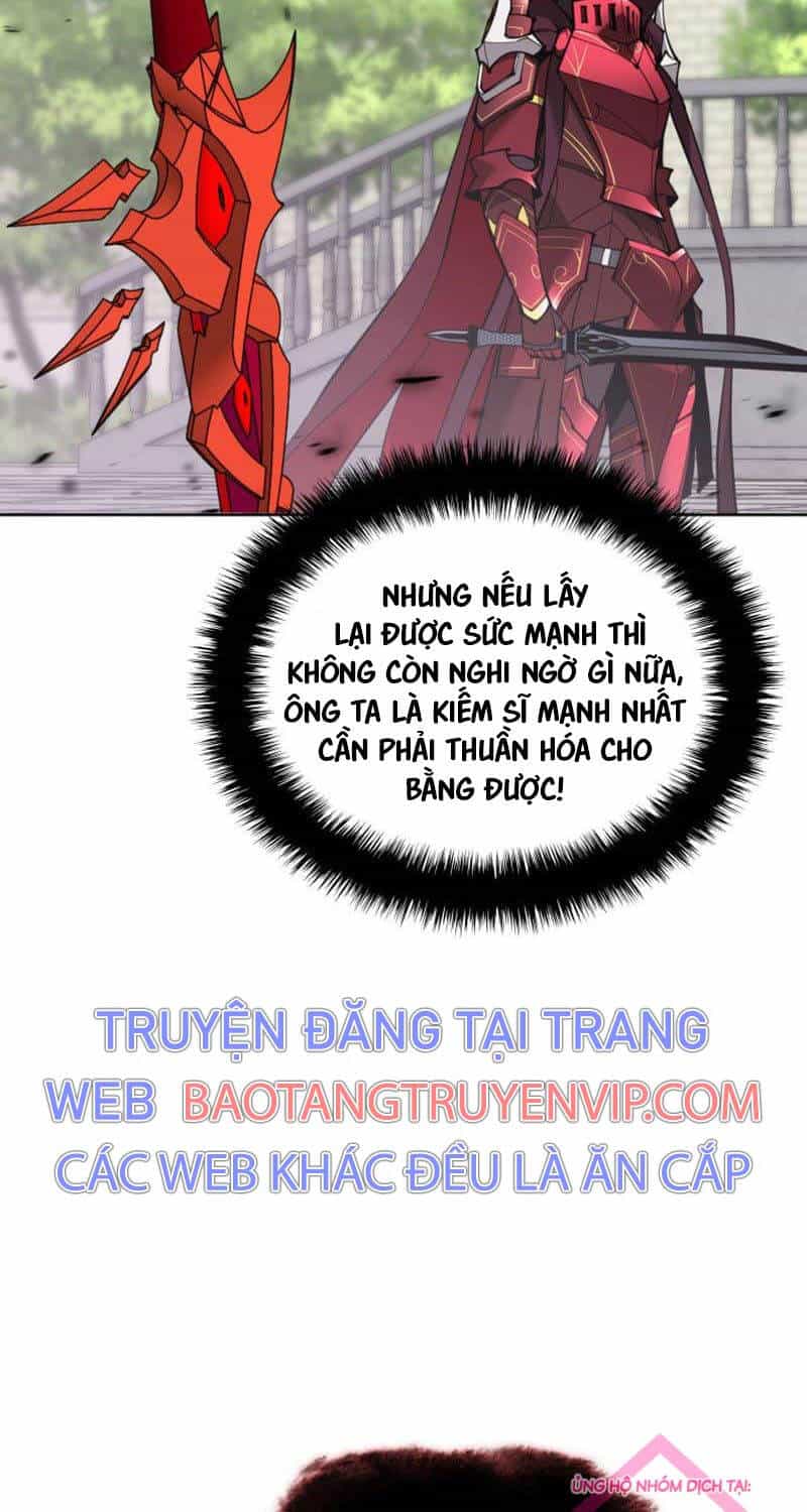 Thợ Rèn Huyền Thoại - Chương 239 - ảnh 106