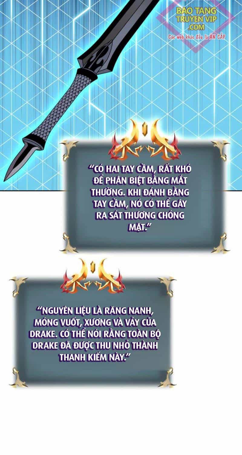 Thợ Rèn Huyền Thoại - Chương 239 - ảnh 111