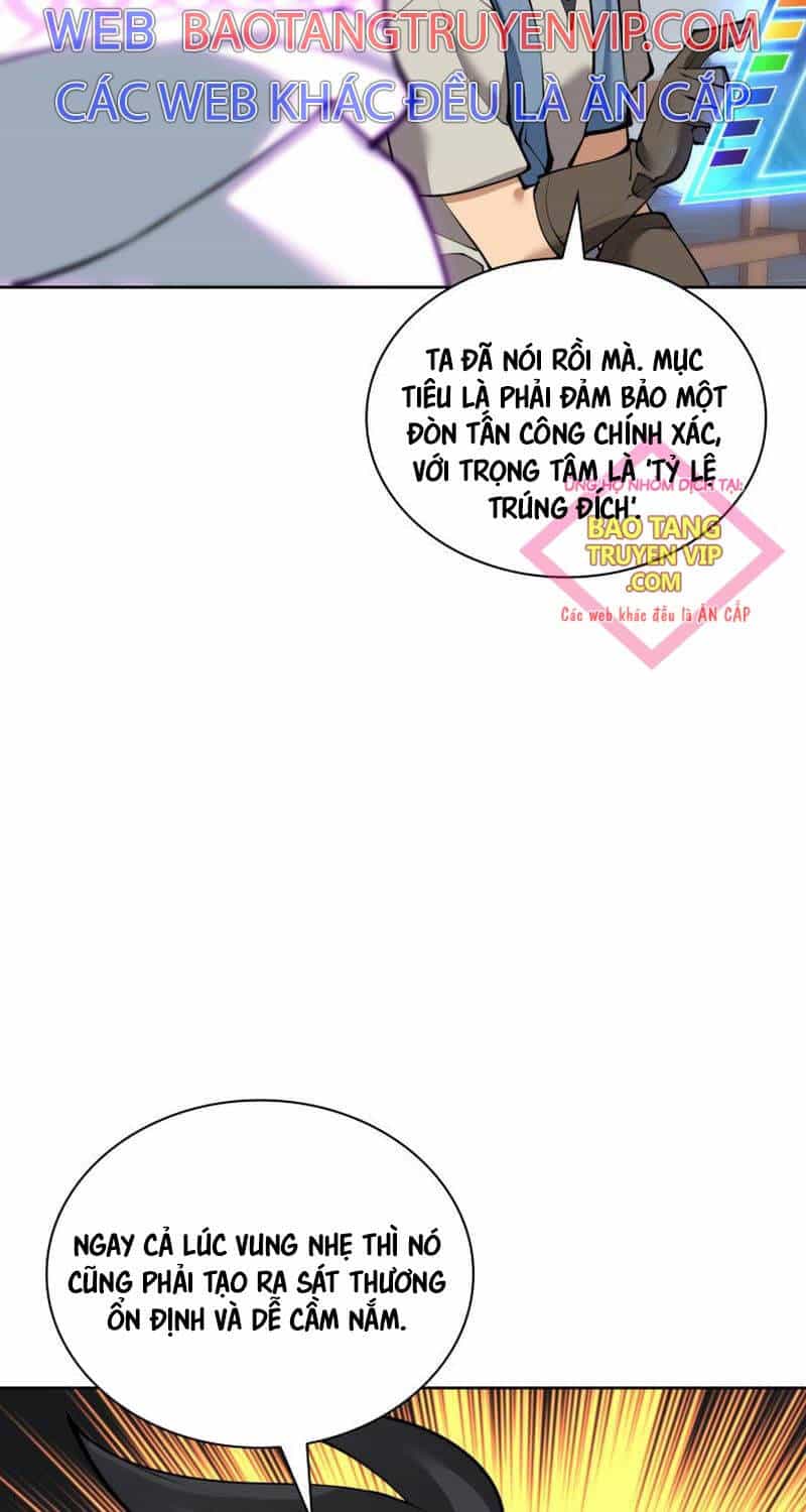 Thợ Rèn Huyền Thoại - Chương 239 - ảnh 5
