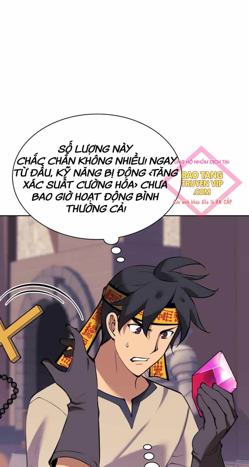 Thợ Rèn Huyền Thoại - Chương 240 - ảnh 6