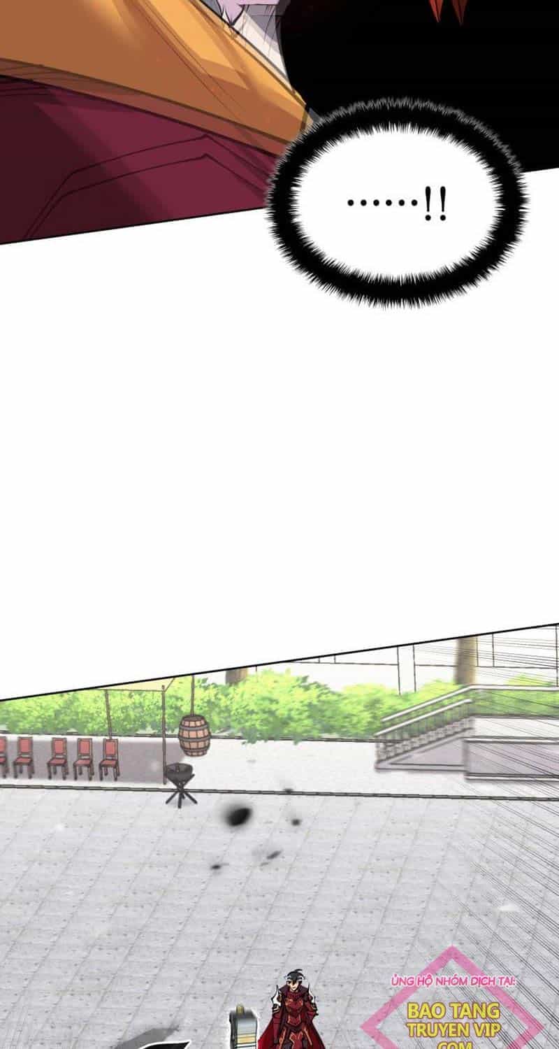 Thợ Rèn Huyền Thoại - Chương 240 - ảnh 96