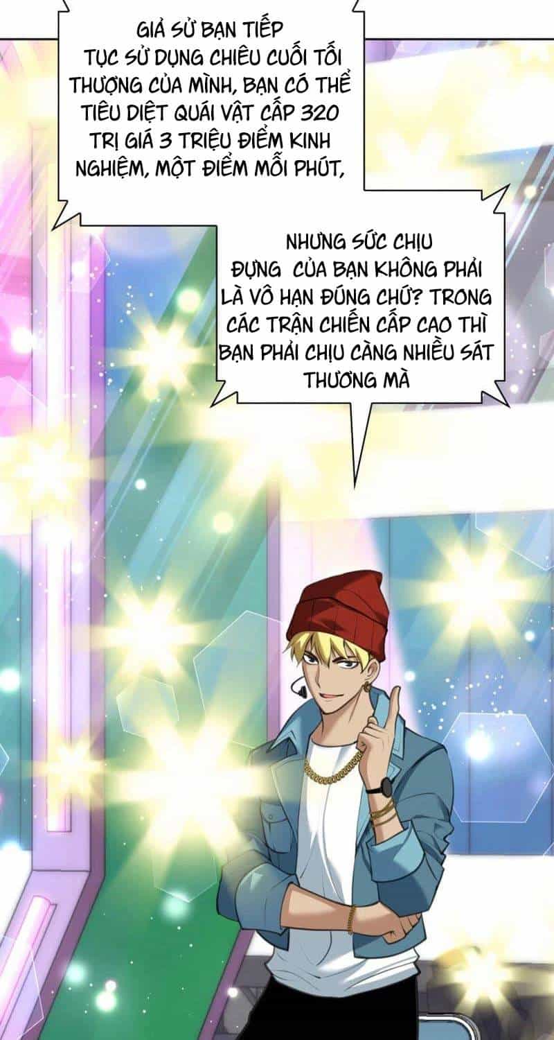 Thợ Rèn Huyền Thoại - Chương 242 - ảnh 105