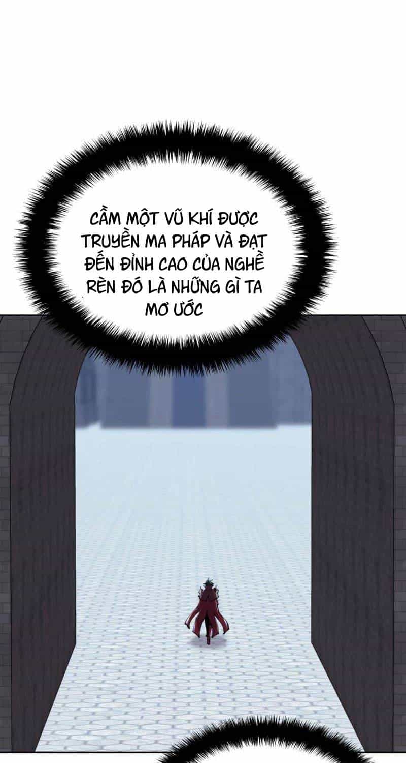 Thợ Rèn Huyền Thoại - Chương 242 - ảnh 22