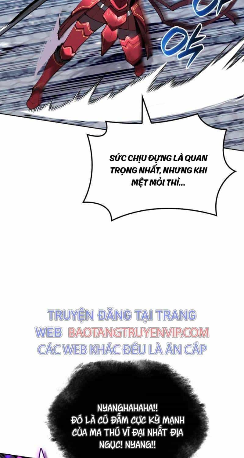 Thợ Rèn Huyền Thoại - Chương 242 - ảnh 63