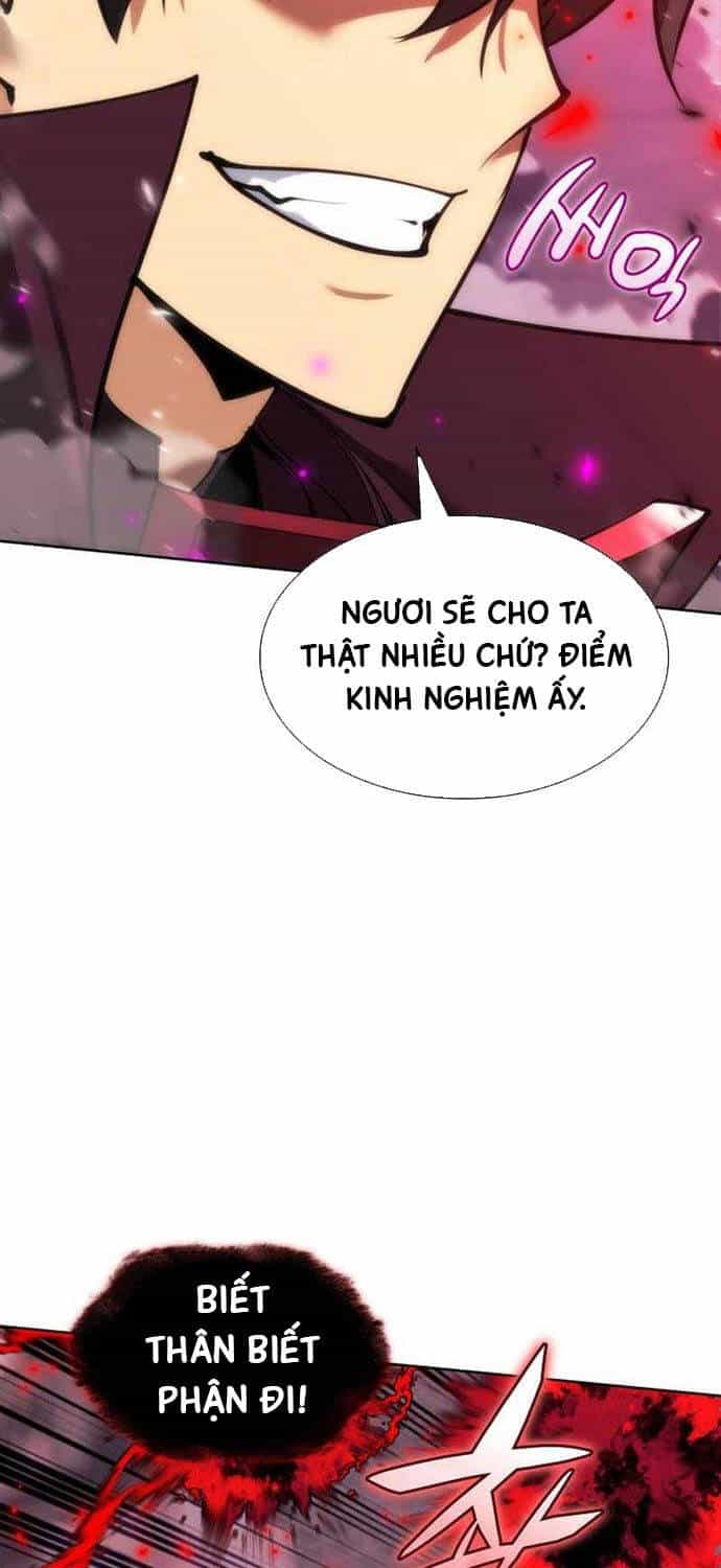 Thợ Rèn Huyền Thoại - Chương 243 - ảnh 106