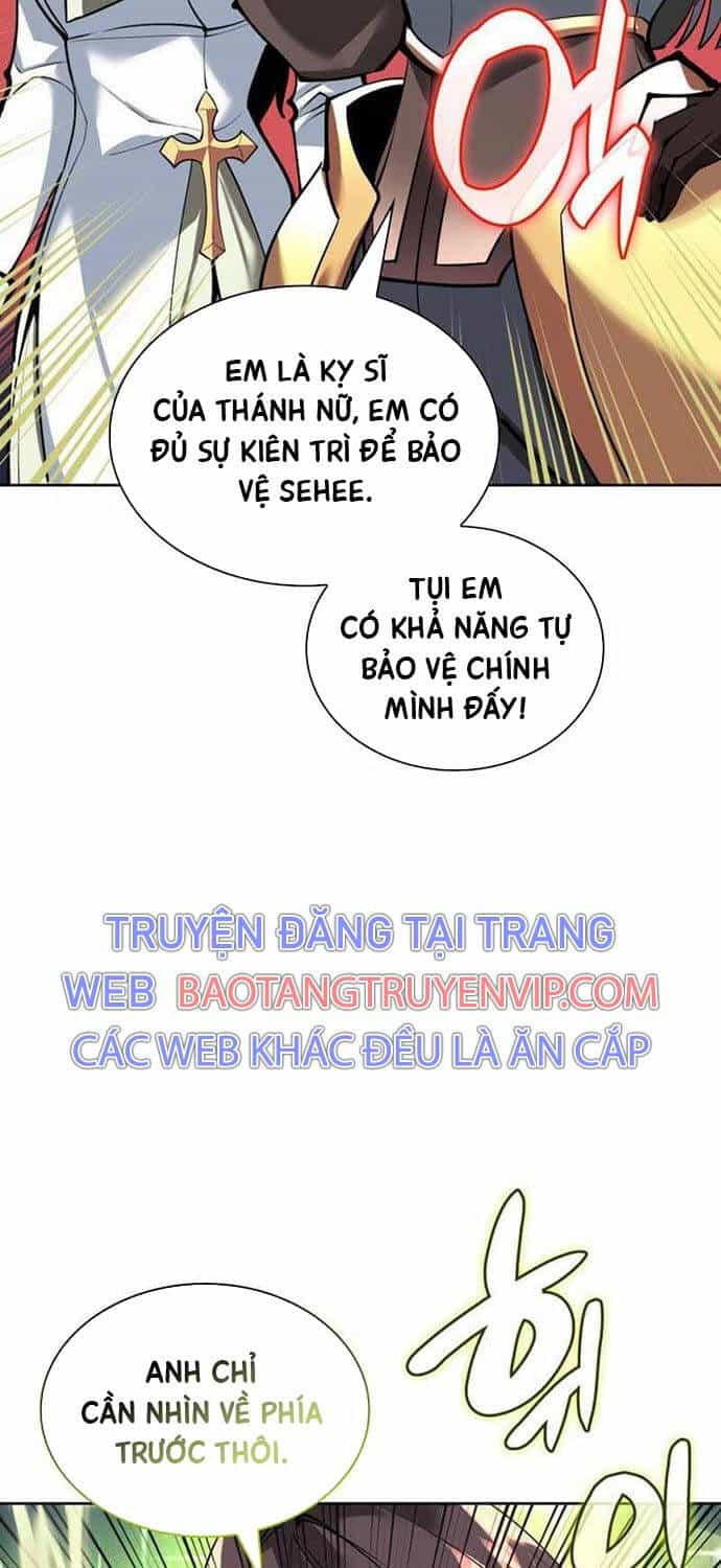 Thợ Rèn Huyền Thoại - Chương 243 - ảnh 47