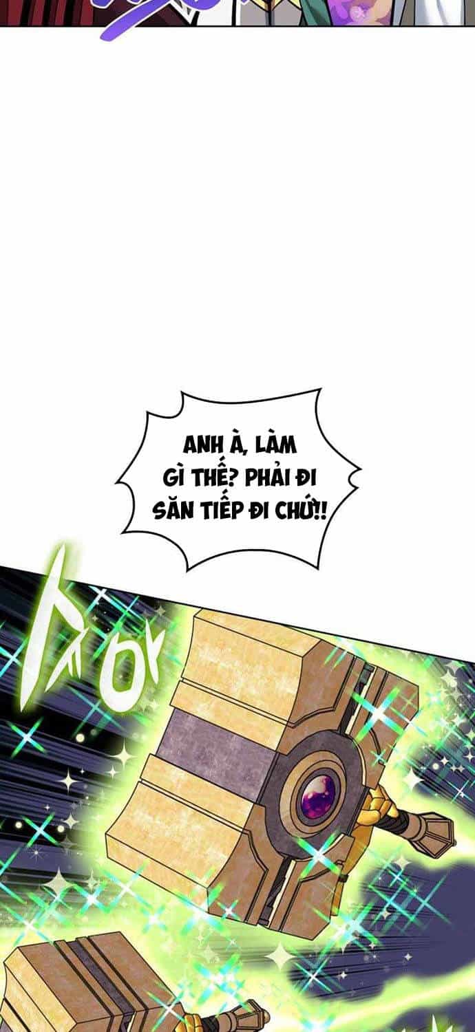 Thợ Rèn Huyền Thoại - Chương 243 - ảnh 73