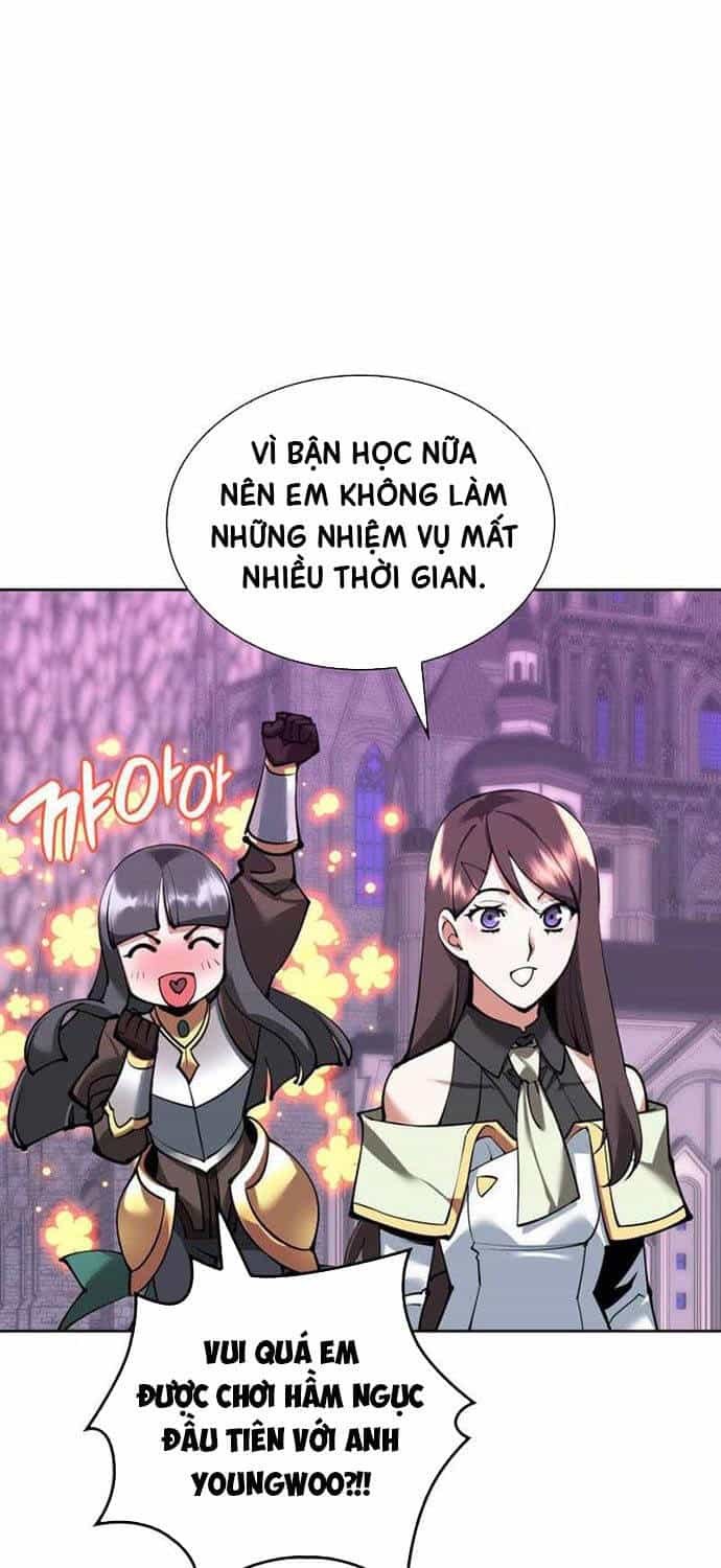 Thợ Rèn Huyền Thoại - Chương 243 - ảnh 9