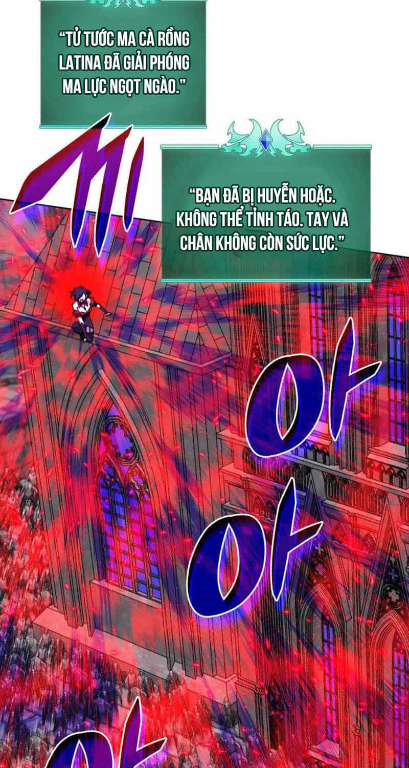 Thợ Rèn Huyền Thoại - Chương 244 - ảnh 124