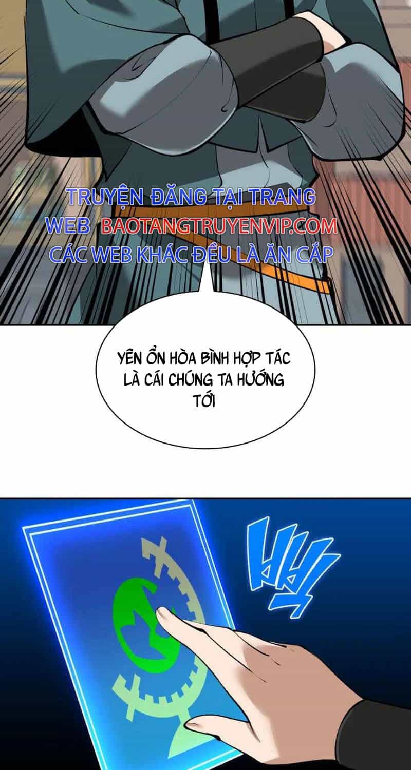 Thợ Rèn Huyền Thoại - Chương 244 - ảnh 68