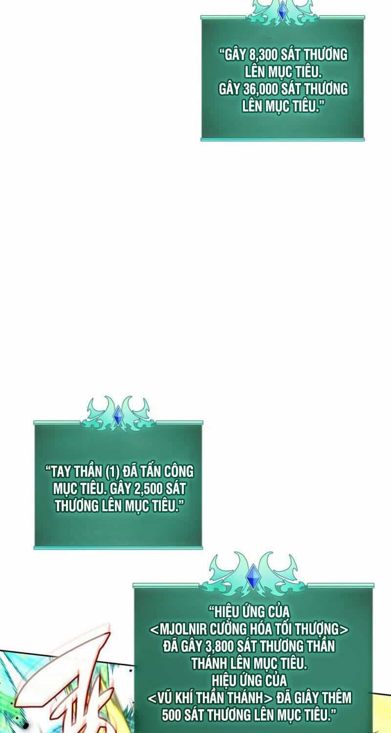 Thợ Rèn Huyền Thoại - Chương 245 - ảnh 46