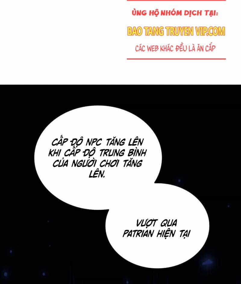 Thợ Rèn Huyền Thoại - Chương 246 - ảnh 20