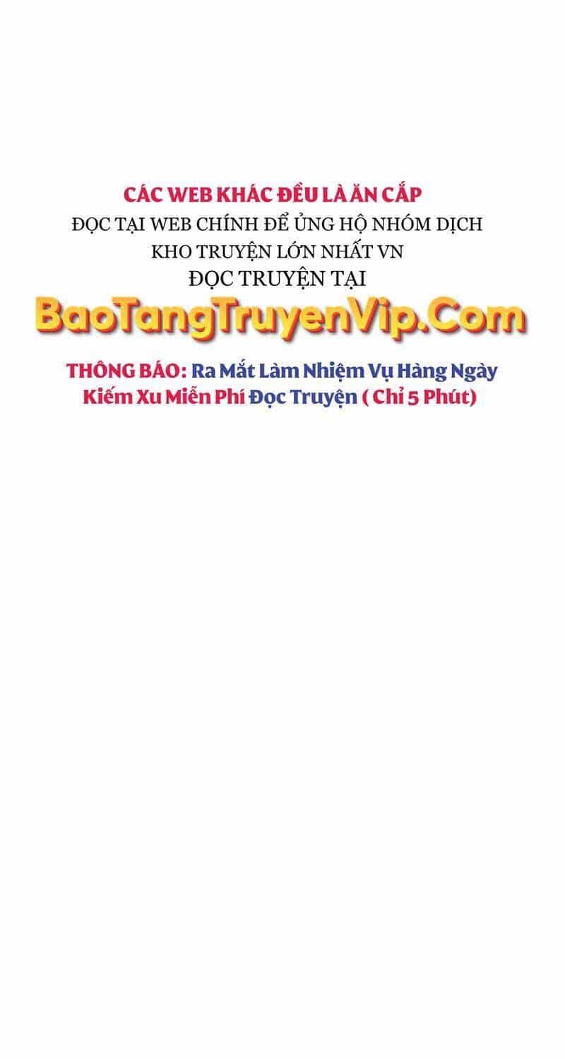 Thợ Rèn Huyền Thoại - Chương 247 - ảnh 24