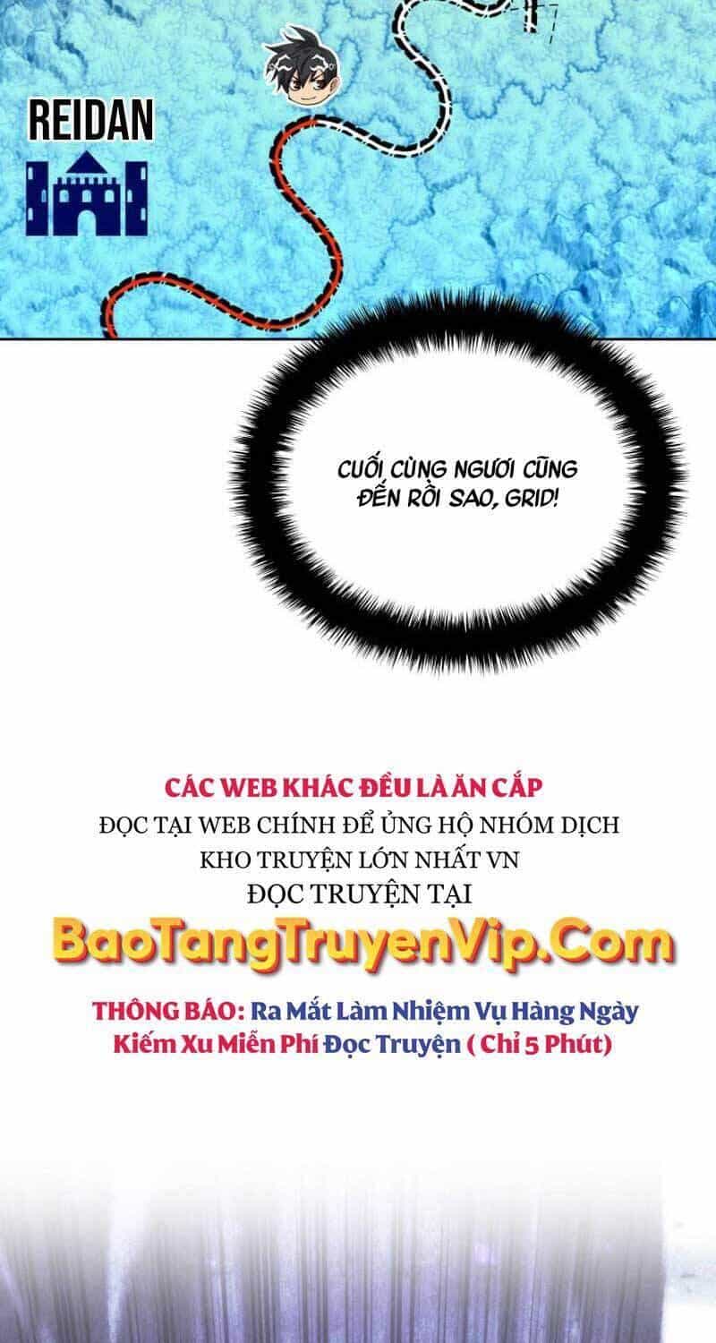 Thợ Rèn Huyền Thoại - Chương 247 - ảnh 28