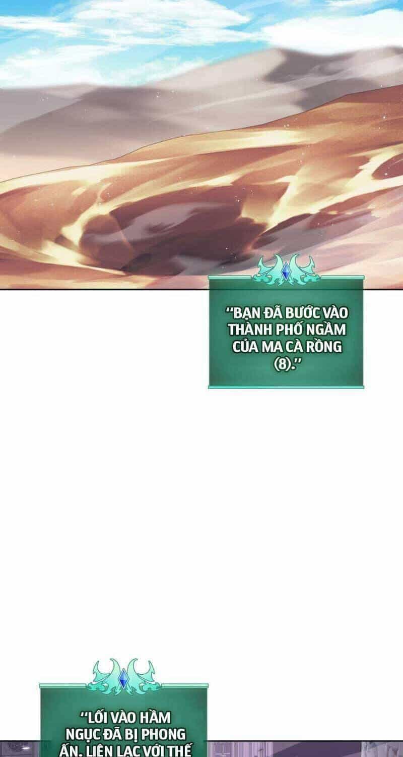 Thợ Rèn Huyền Thoại - Chương 247 - ảnh 43