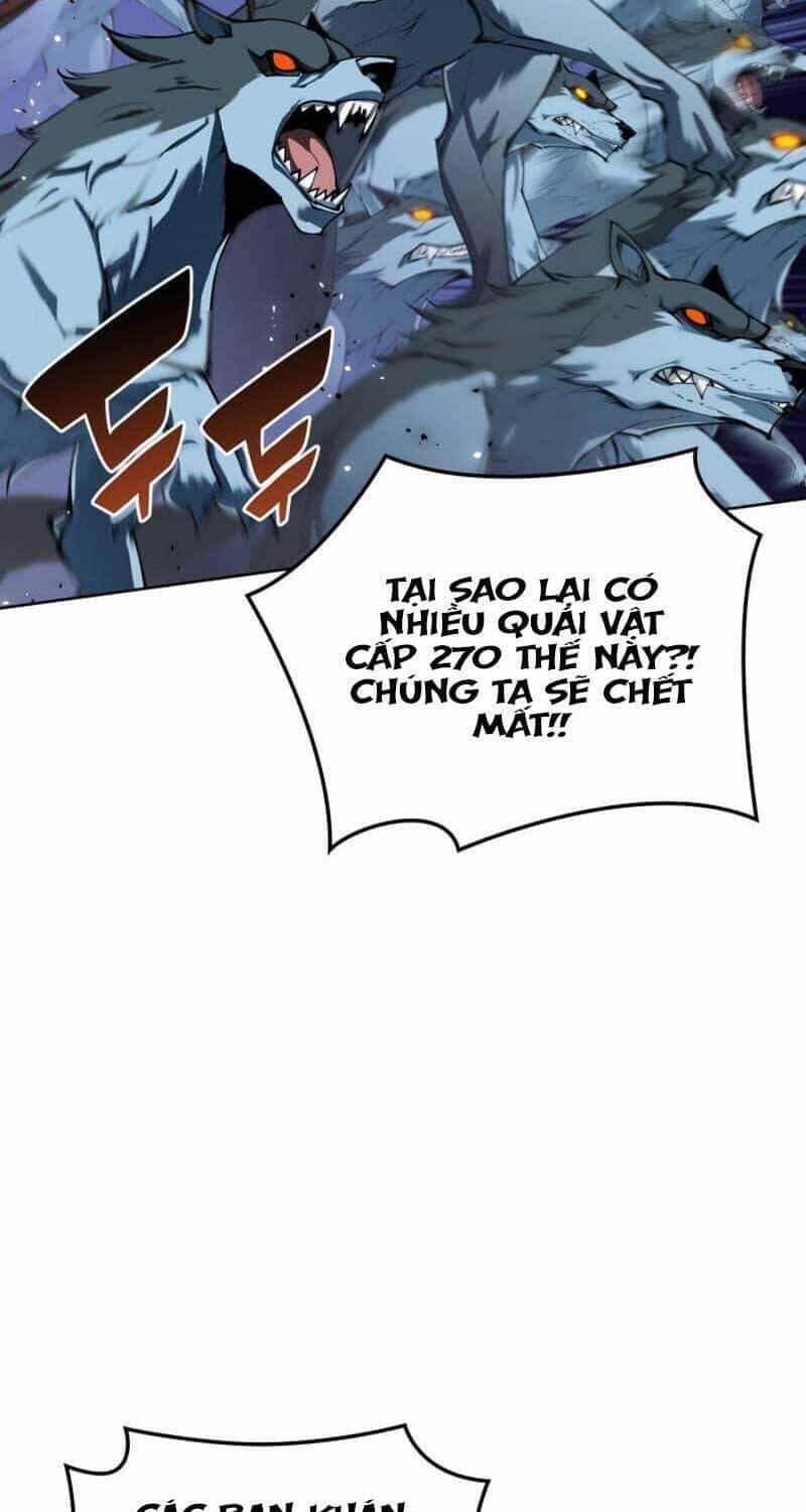 Thợ Rèn Huyền Thoại - Chương 247 - ảnh 49