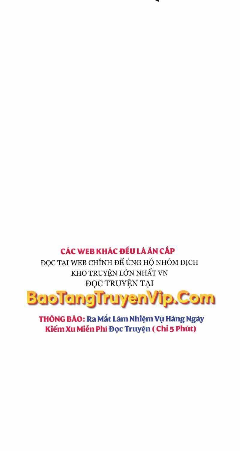 Thợ Rèn Huyền Thoại - Chương 247 - ảnh 5