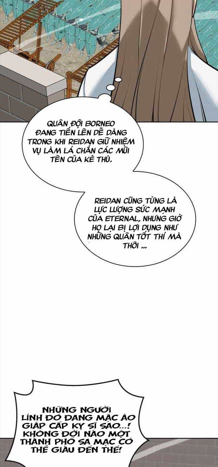 Thợ Rèn Huyền Thoại - Chương 248 - ảnh 51