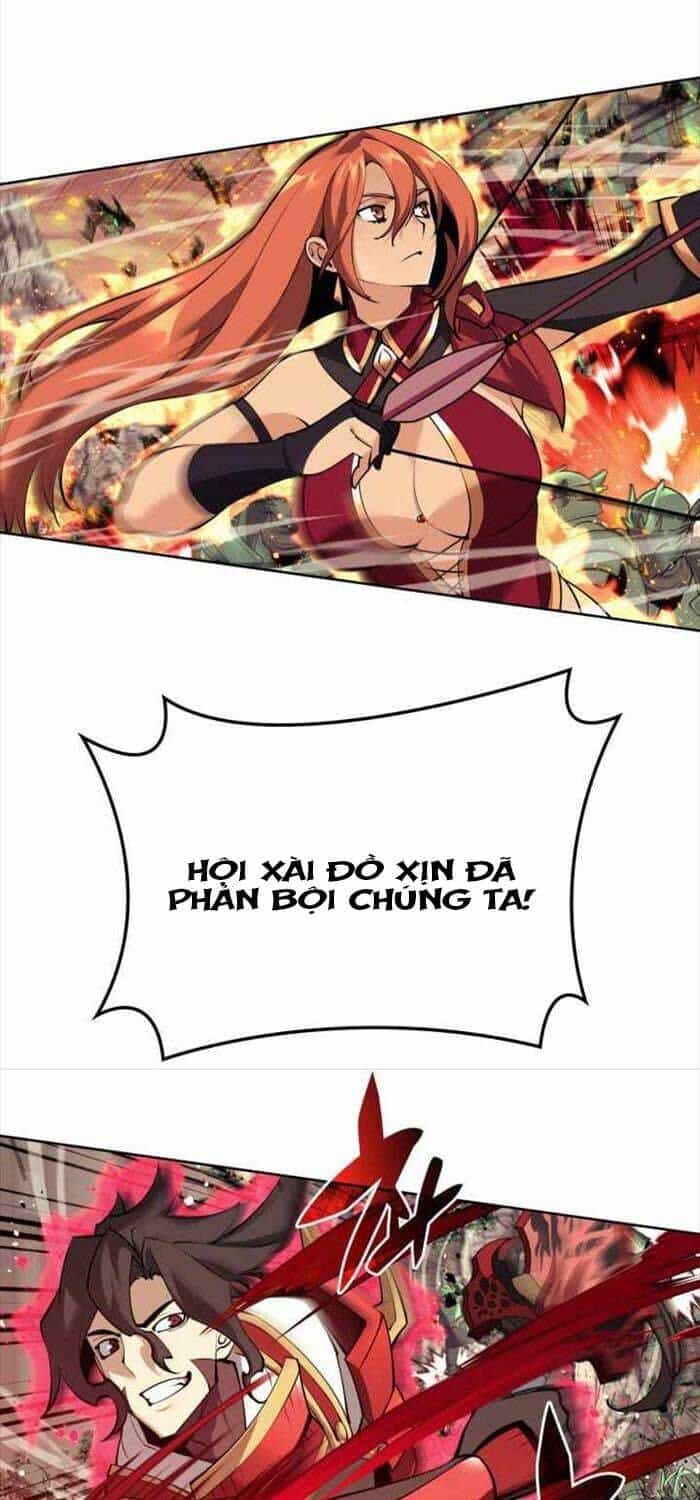 Thợ Rèn Huyền Thoại - Chương 248 - ảnh 70