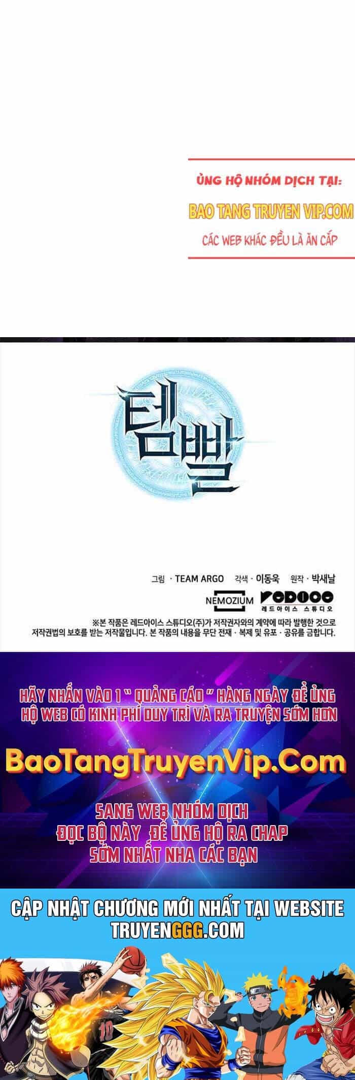 Thợ Rèn Huyền Thoại - Chương 248 - ảnh 95