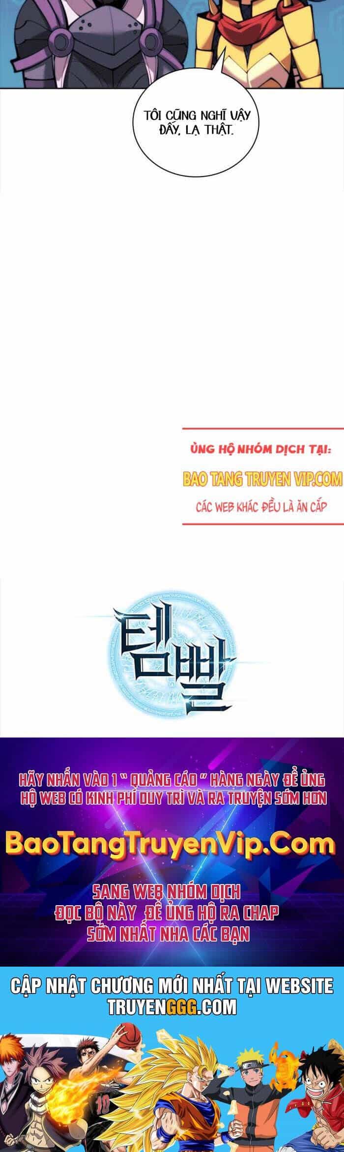 Thợ Rèn Huyền Thoại - Chương 249 - ảnh 100