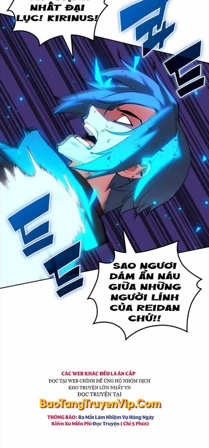 Thợ Rèn Huyền Thoại - Chương 249 - ảnh 34