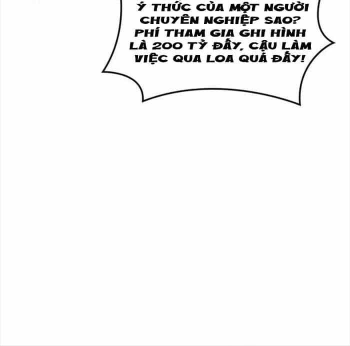 Thợ Rèn Huyền Thoại - Chương 249 - ảnh 57