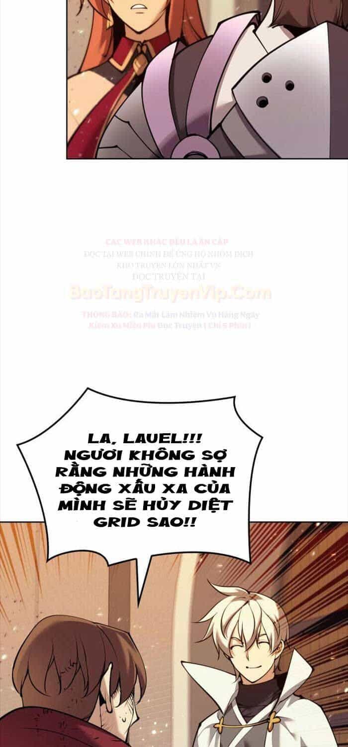 Thợ Rèn Huyền Thoại - Chương 249 - ảnh 87