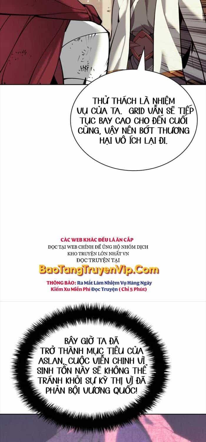 Thợ Rèn Huyền Thoại - Chương 249 - ảnh 88
