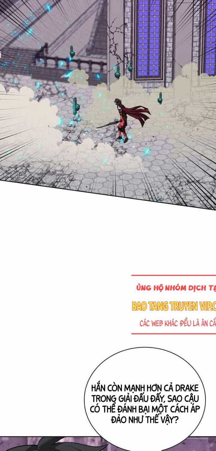 Thợ Rèn Huyền Thoại - Chương 250 - ảnh 100