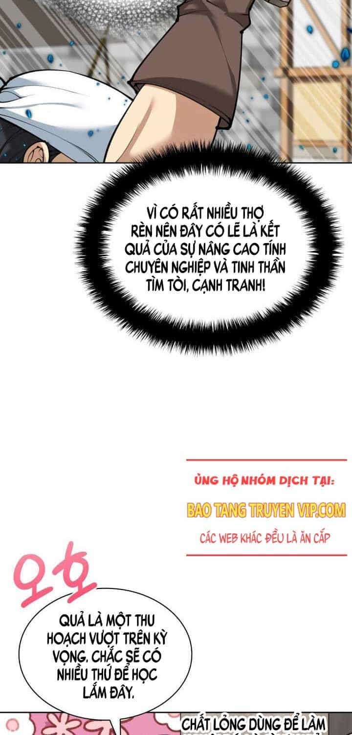 Thợ Rèn Huyền Thoại - Chương 252 - ảnh 105