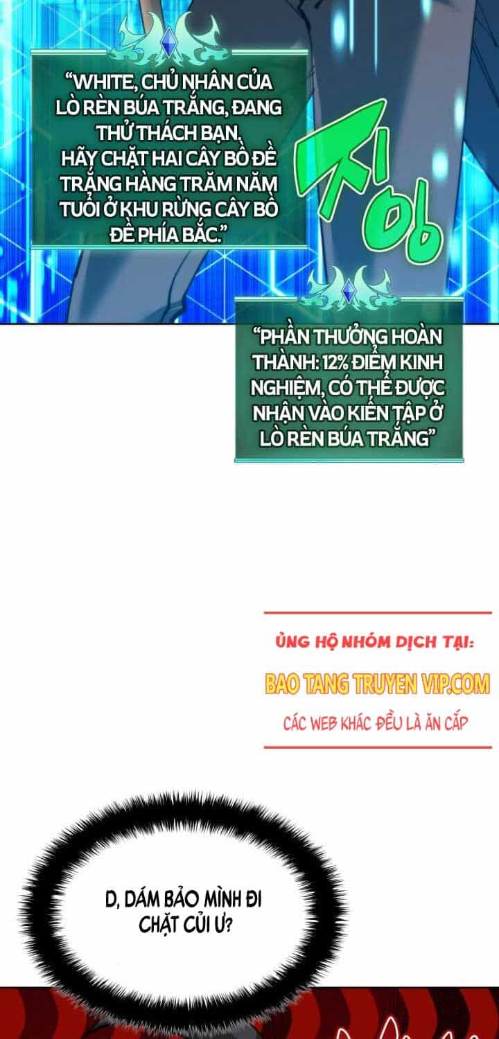 Thợ Rèn Huyền Thoại - Chương 252 - ảnh 111