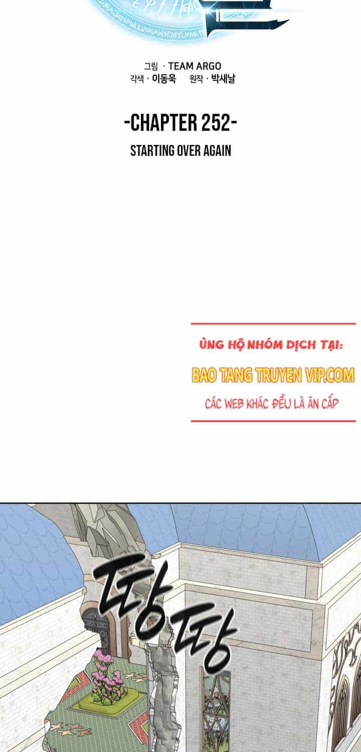 Thợ Rèn Huyền Thoại - Chương 252 - ảnh 14